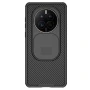 Nillkin CamShield Pro cover case for Huawei Mate 50, Mate 50E order from official NILLKIN store